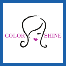 Color Shine